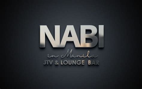 Nabi In Manila .